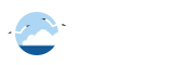 경주 블루 21 풀빌라 펜션